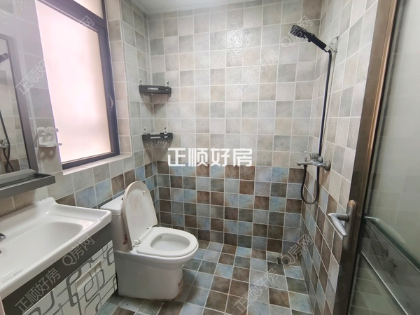 tmpimage.jpgtmpimage