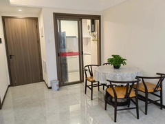 mmexport1710574533645