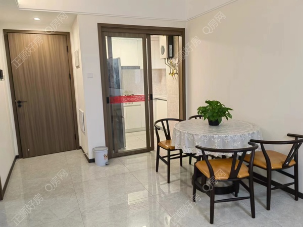 mmexport1710574533645