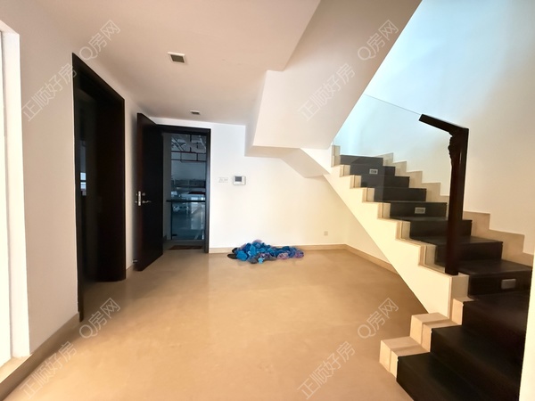 tmpimage