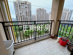 tmpimage.jpgtmpimage