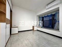 tmpimage