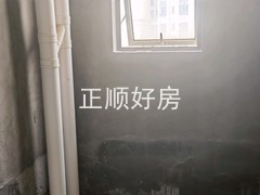 tmpimage