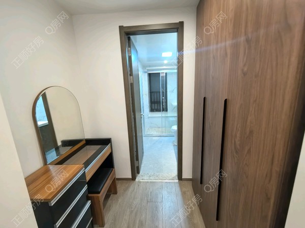 tmpimage
