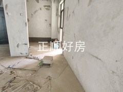 tmpimage