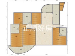 floorplan (4)