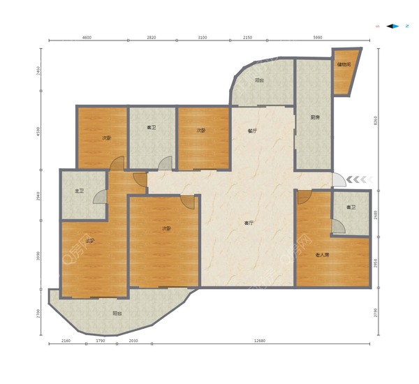 floorplan (4)