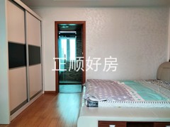 主卧
