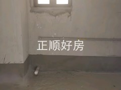 tmpimage