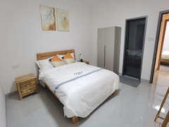 微信图片_20260108112844_12_26