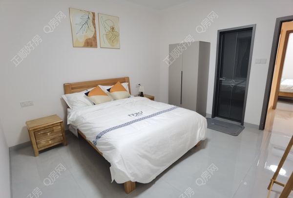 微信图片_20260108112844_12_26