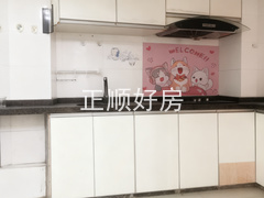 微信图片_20251106122521_9_68