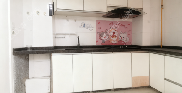 微信图片_20251106122521_9_68