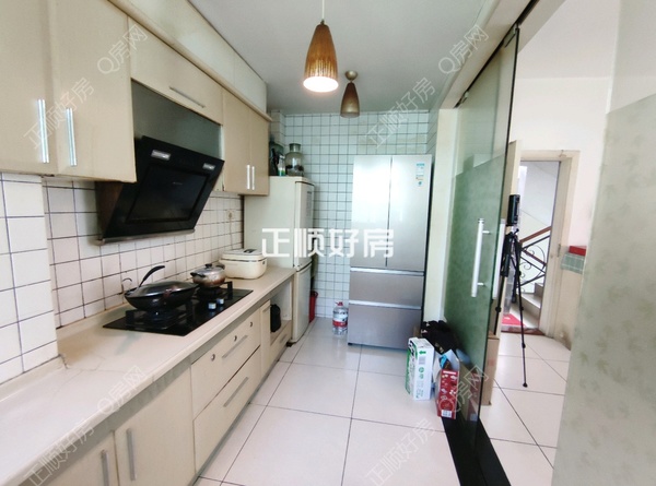 tmpimage.jpgtmpimage