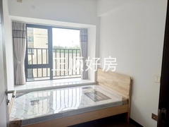 微信图片_202307021532401