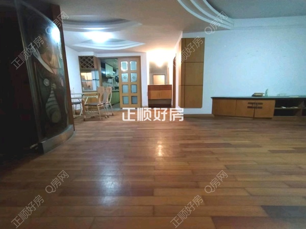 客厅