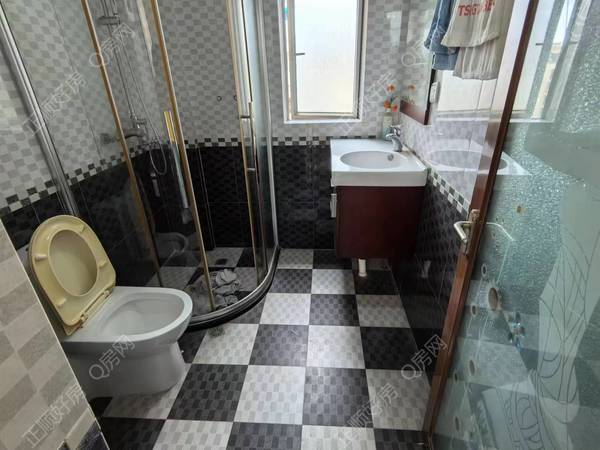 微信图片_20240405000932