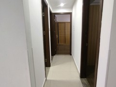 tmpimage