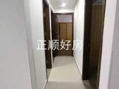 tmpimage