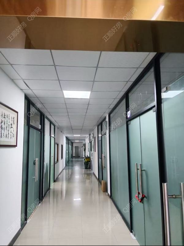 微信图片_20260527134605_589_4