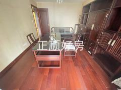 微信图片_20231103165528