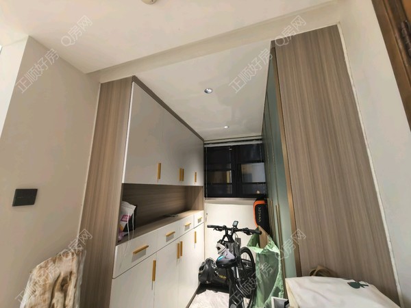 tmpimage