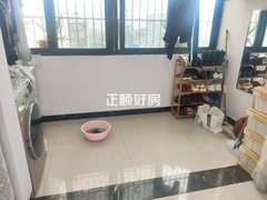 tmpimage.jpgtmpimage