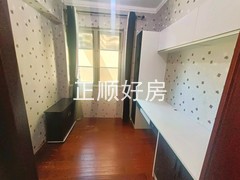 书房