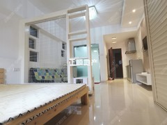 2005132107265E50BE398FF0442AAFB0