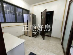 入户花园