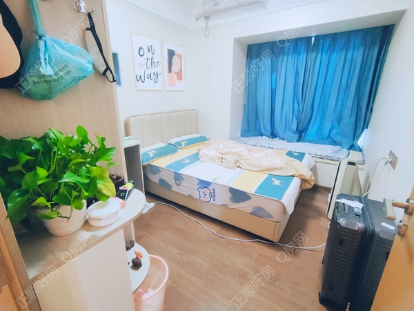 微信图片_20240825163654