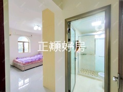 主卧1751723