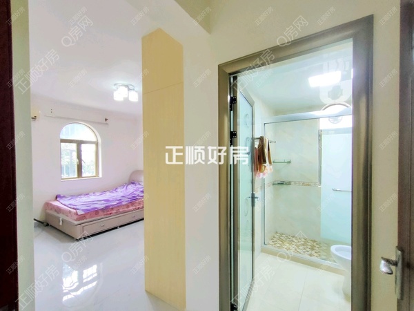 主卧1751723
