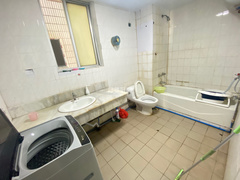 tmpimage.jpgtmpimage