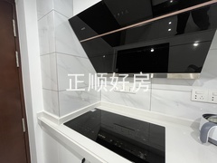 微信图片_20250421201729