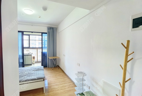 微信图片_20230913152105