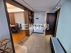 入户花园