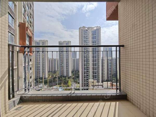 4c4dc19124055968b12cb43ce4a6d9ff