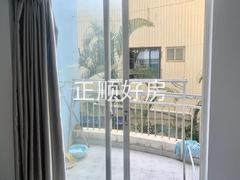 微信图片_202308051838223