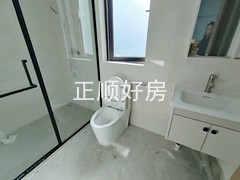 tmpimage