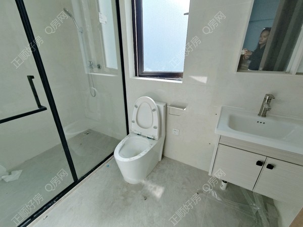 tmpimage