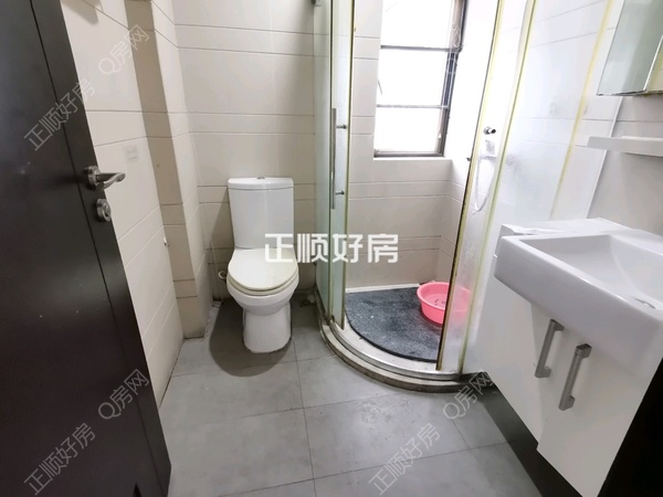 卫生间1