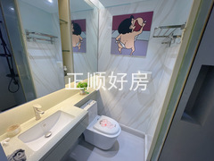 微信图片_20240622174040