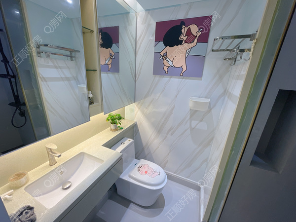 微信图片_20240622174040