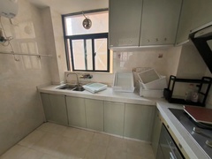 微信图片_20231230145543