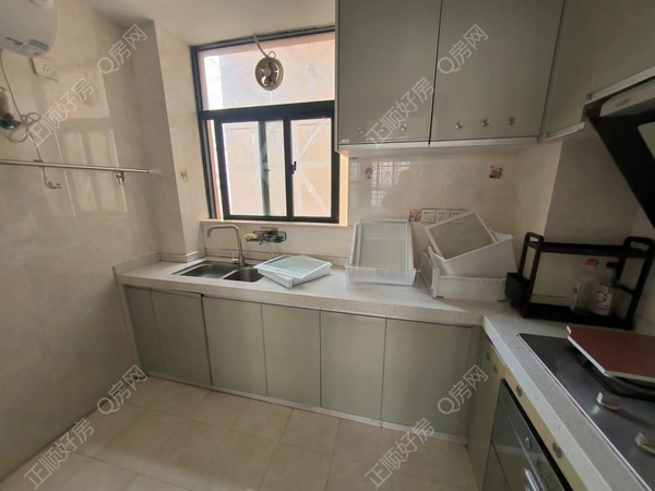 微信图片_20231230145543