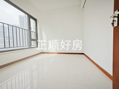 微信图片_20240826112700