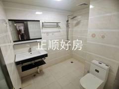 微信图片_20230824115452