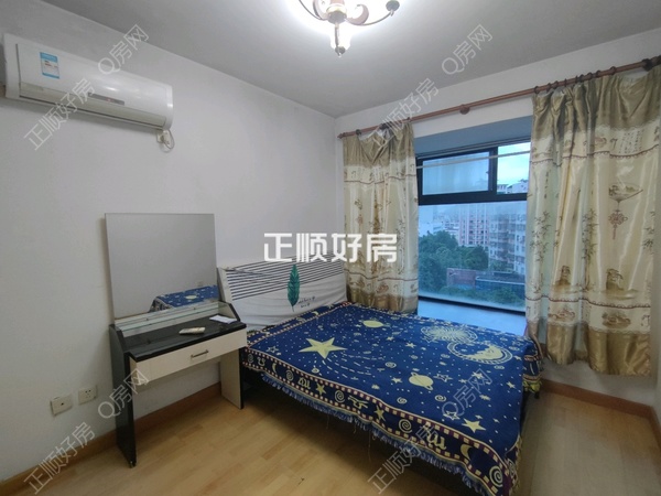 tmpimage.jpgtmpimage