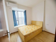 微信图片_20230501162643